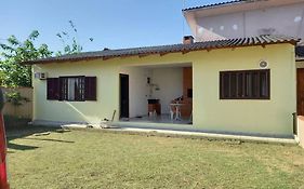 Simplesmente aconchegante